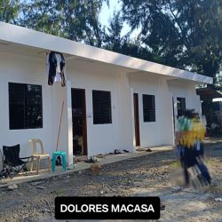 guiuan student boarding house (4)